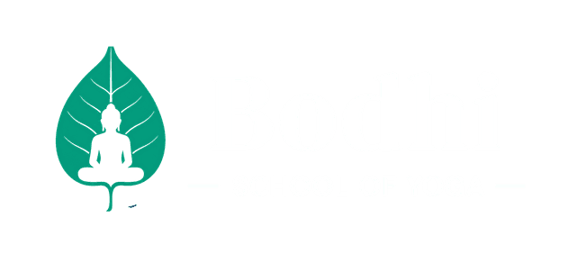 Bodhi Yoga Studio