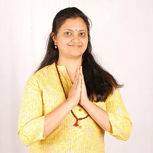 Swathi Patle