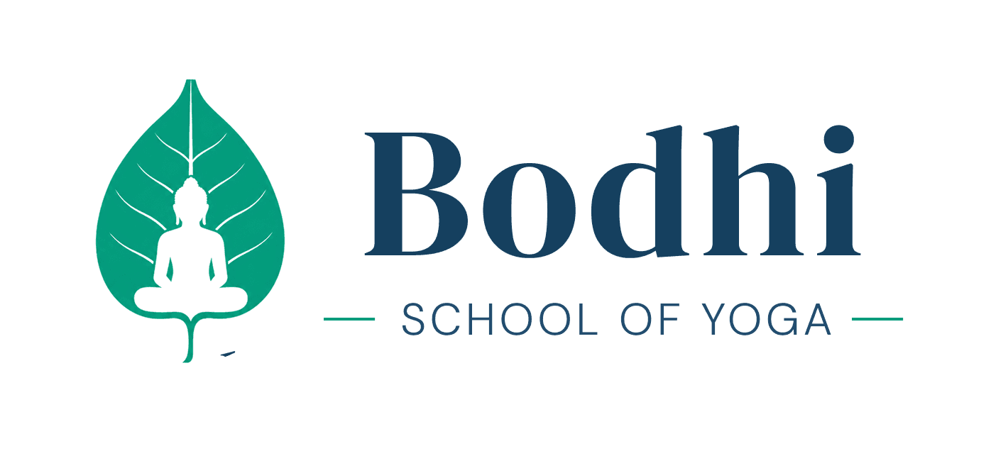 Bodhi School of Yoga