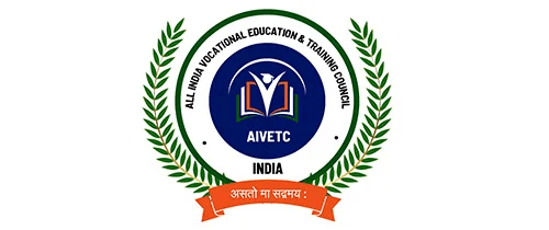 AIVETC logo