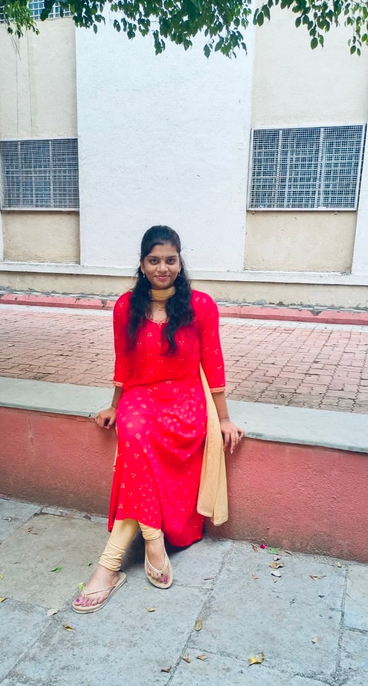 Bhavyasri