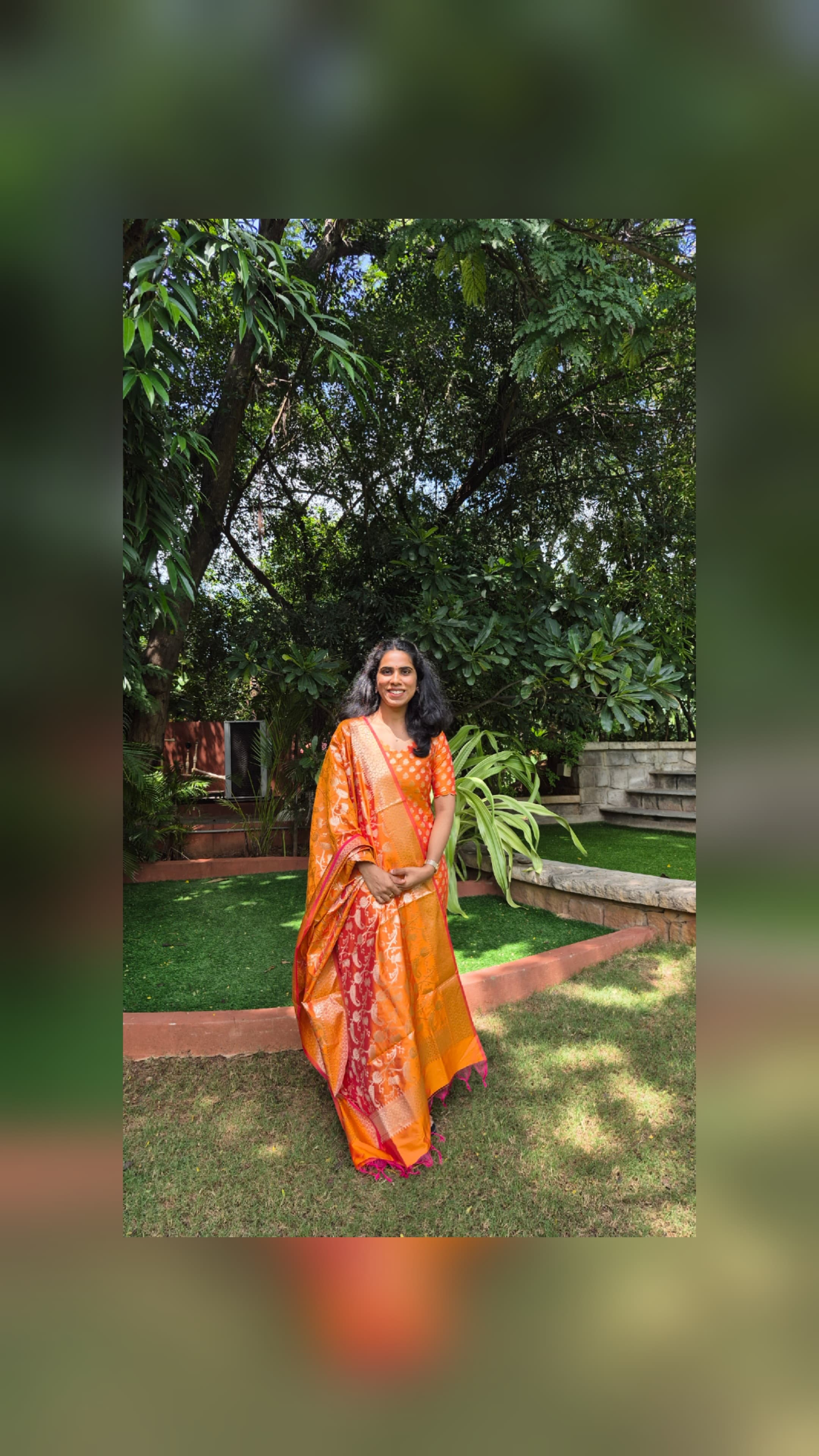 Jagadeeswari Chadalawada
