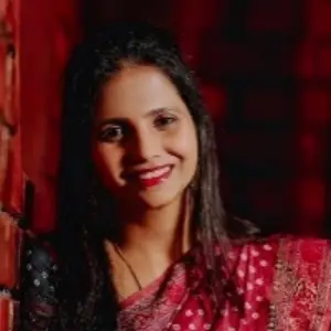 Saloni