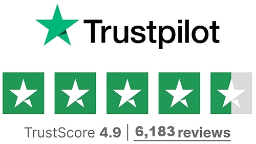 Trustpilot