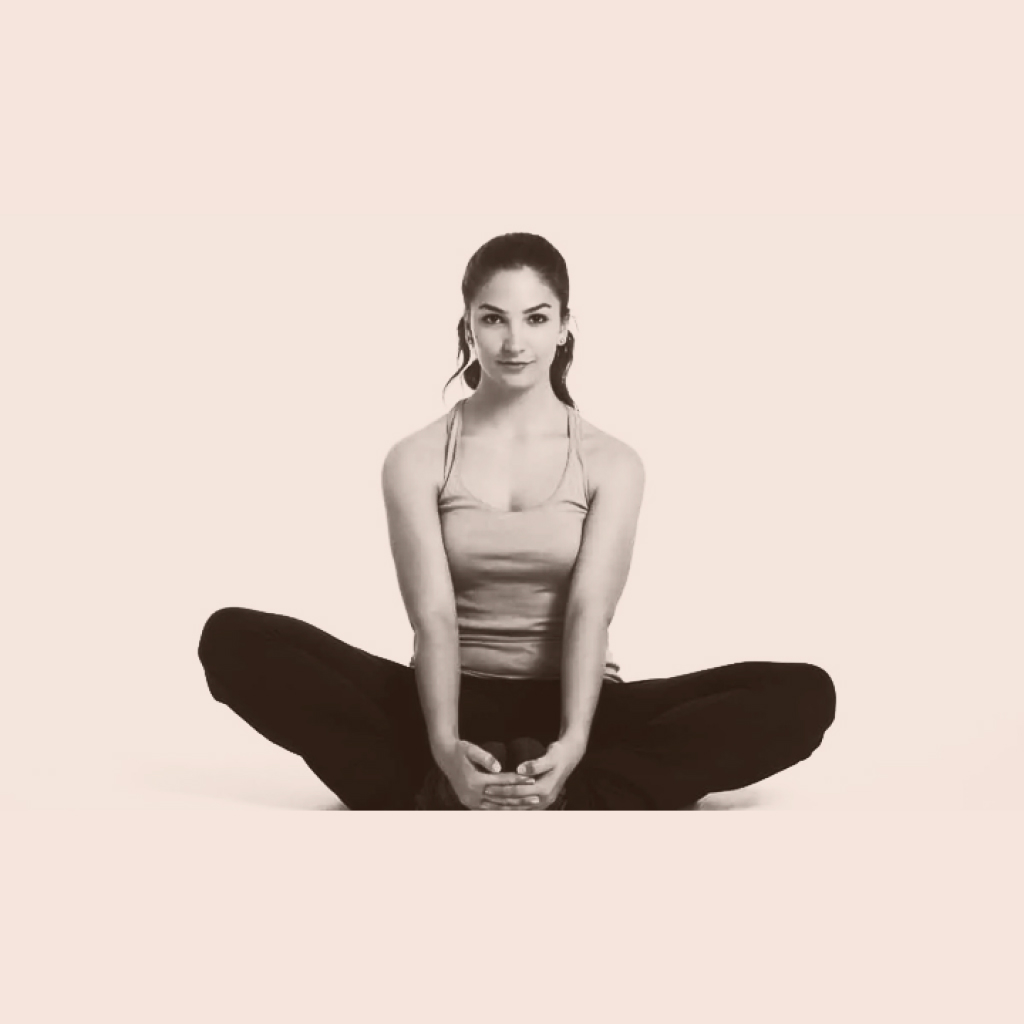 Yoga Therapy for PCOS/PCOD Reversal