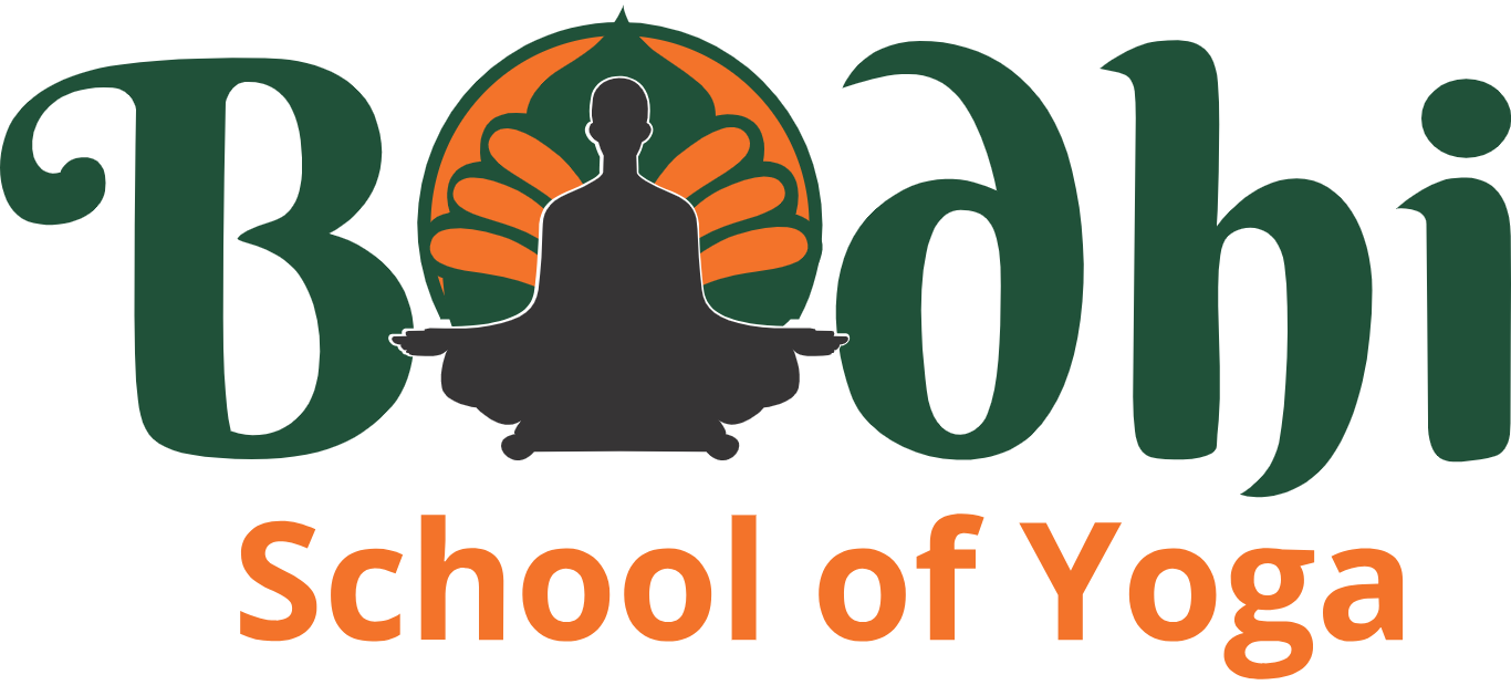 Yoga Teacher Training School: Elevate Your Practice – Bodhi School of Yoga