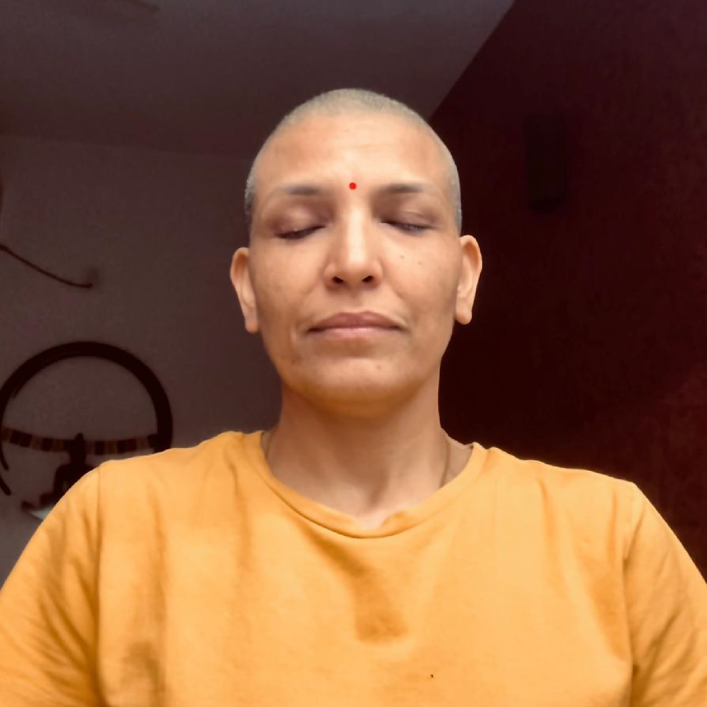 yoga-certificate-courses-for-students-teacher-training-program